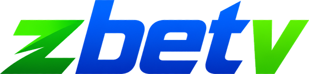 zbetv